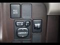 2013 Toyota Passo
