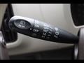 2013 Toyota Passo