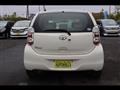 2013 Toyota Passo