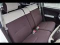 2013 Toyota Passo