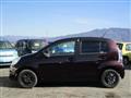 2013 Toyota Passo