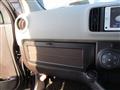2013 Toyota Passo