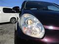 2013 Toyota Passo