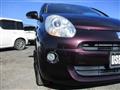 2013 Toyota Passo