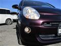 2013 Toyota Passo