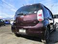 2013 Toyota Passo