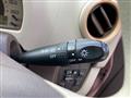 2014 Toyota Passo