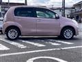 2014 Toyota Passo