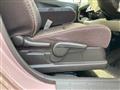 2014 Toyota Passo