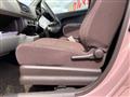 2014 Toyota Passo