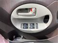 2014 Toyota Passo