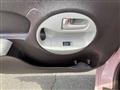 2014 Toyota Passo