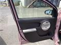 2014 Toyota Passo