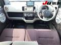 2014 Toyota Passo