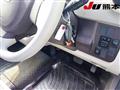 2014 Toyota Passo