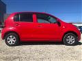 2014 Toyota Passo