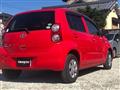 2014 Toyota Passo