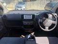 2014 Toyota Passo