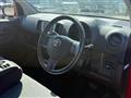 2014 Toyota Passo