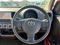 2014 Toyota Passo