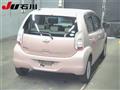 2014 Toyota Passo