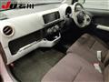 2014 Toyota Passo