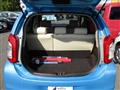 2014 Toyota Passo