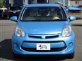 2014 Toyota Passo