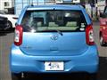 2014 Toyota Passo