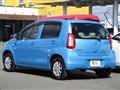 2014 Toyota Passo