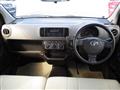 2014 Toyota Passo
