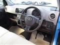 2014 Toyota Passo