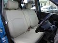 2014 Toyota Passo