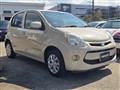 2014 Toyota Passo