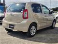 2014 Toyota Passo