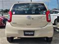 2014 Toyota Passo