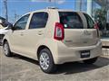 2014 Toyota Passo
