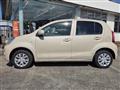 2014 Toyota Passo