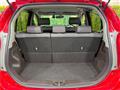 2014 Toyota Passo
