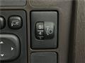 2014 Toyota Passo