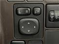 2014 Toyota Passo