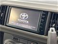2014 Toyota Passo
