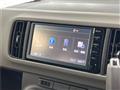 2014 Toyota Passo