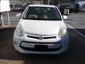 2014 Toyota Passo