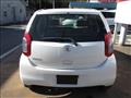 2014 Toyota Passo