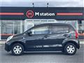 2014 Toyota Passo