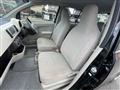 2014 Toyota Passo