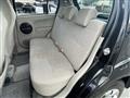 2014 Toyota Passo