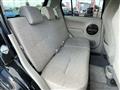 2014 Toyota Passo