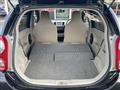 2014 Toyota Passo